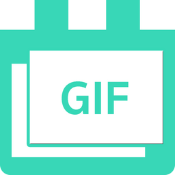 Moving Pictures logo
