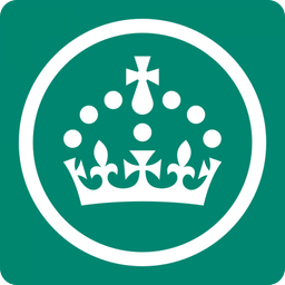 MRC logo