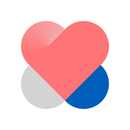 MRO logo