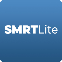 MRT logo