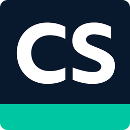 M.S.C. logo