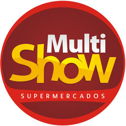 Multishow logo