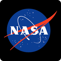 NASA logo