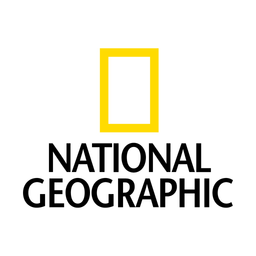 National Geographic logo
