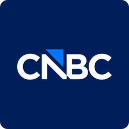 NBC logo