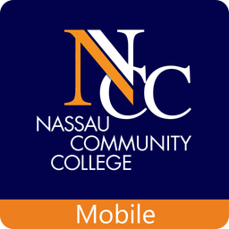NCC logo