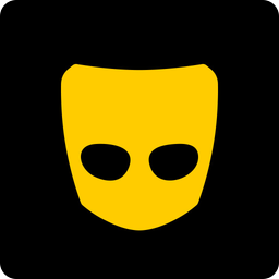 NDR logo