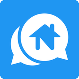 Neighborhood Watch logo