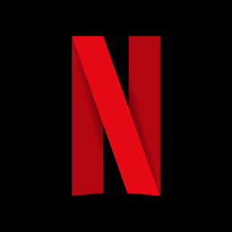 netflix logo