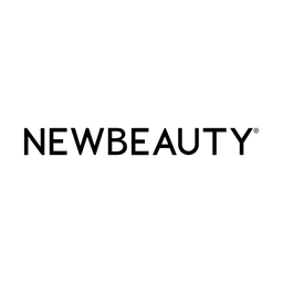 NewBe logo