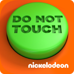 Nickelodeon logo