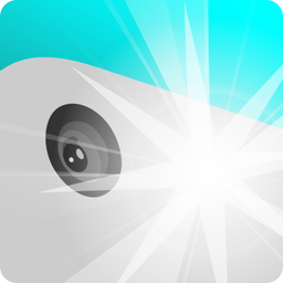 Night Light logo
