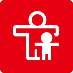 Nintendo logo