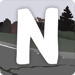 Nocturna logo