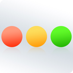 Noise & Light logo