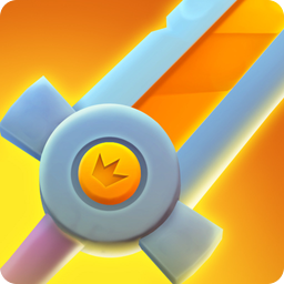 NonStop logo