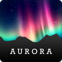 Northern Lights logo