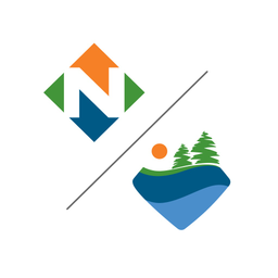Northern logo