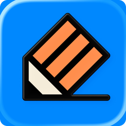 Notes logo