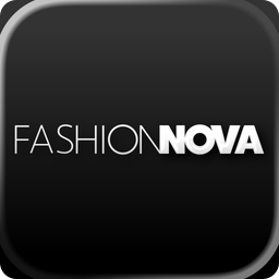 NOVA logo