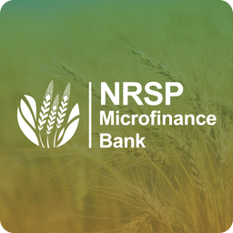 NRSP logo