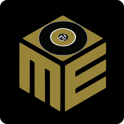 O Entertainment logo