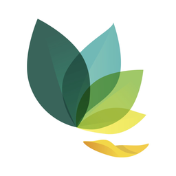 Oak logo