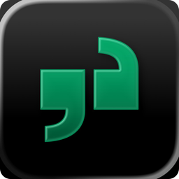 OBS logo