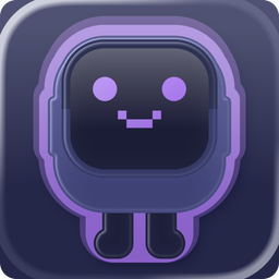 Odin logo