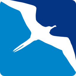 Offshore logo