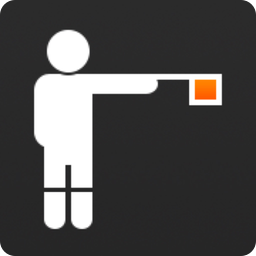 Offside logo