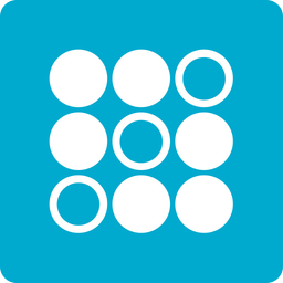 OFI logo