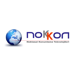 Okko logo
