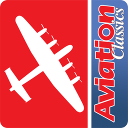 ON Classics logo