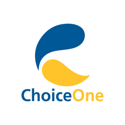 One Community logo