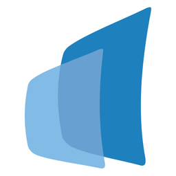 Onsight logo