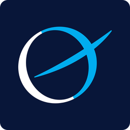 Orion logo
