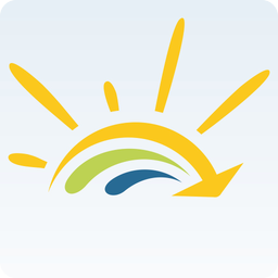 Orka logo