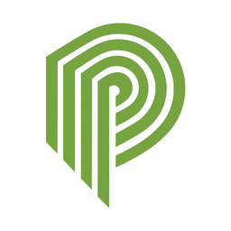 Palomar logo