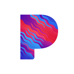 Pan logo