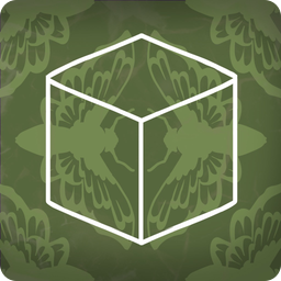 Paradox logo