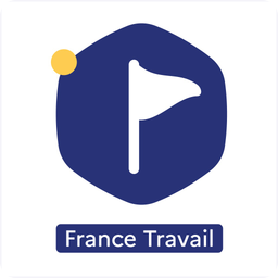PARCO logo