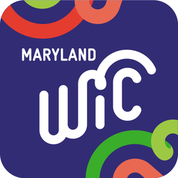 Participant logo