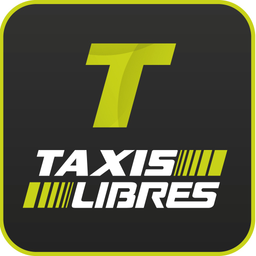 Pasajero logo