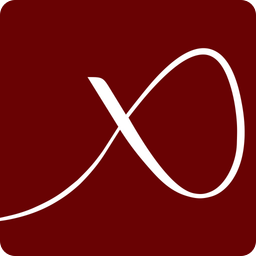 PassionFlix logo