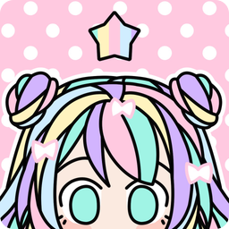PASTEL logo