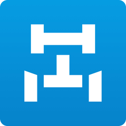 Pathé logo