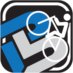 Peregrine logo