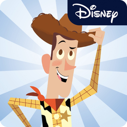 Pixar logo