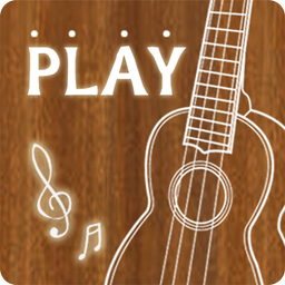 Play UK logo